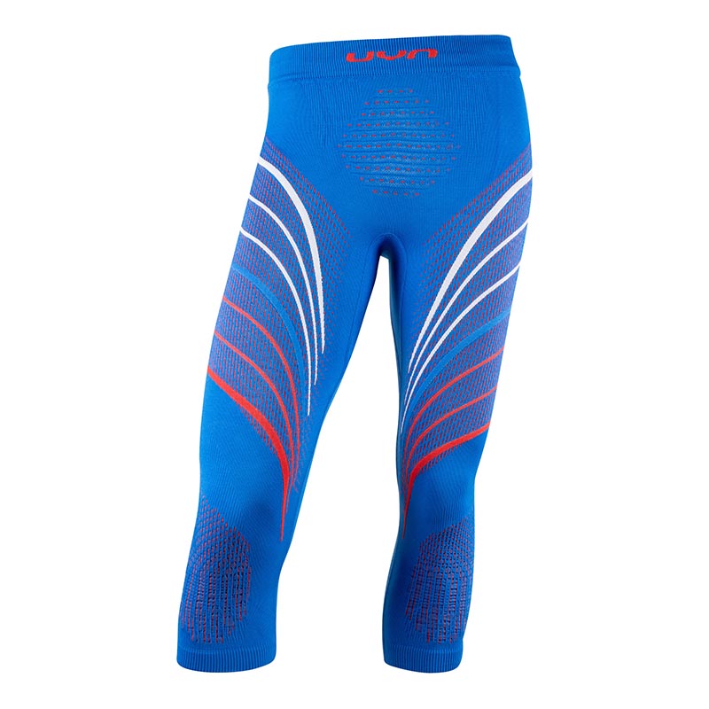 UYN nohavice Natyon 2.0 Slovakia Uw Pants Medium Velikost: XXL