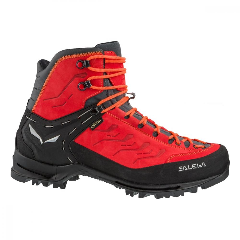 Salewa obuv Rapace Gtx bergot/holland Veľkosť EU: 45