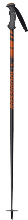 Rossignol palice PRO J JR black/red 12/13 Velikost: 80