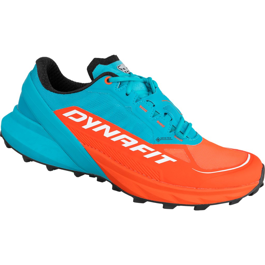 Dynafit obuv Ultra 50 W Gtx ocean iowa Veľkosť EU: 37