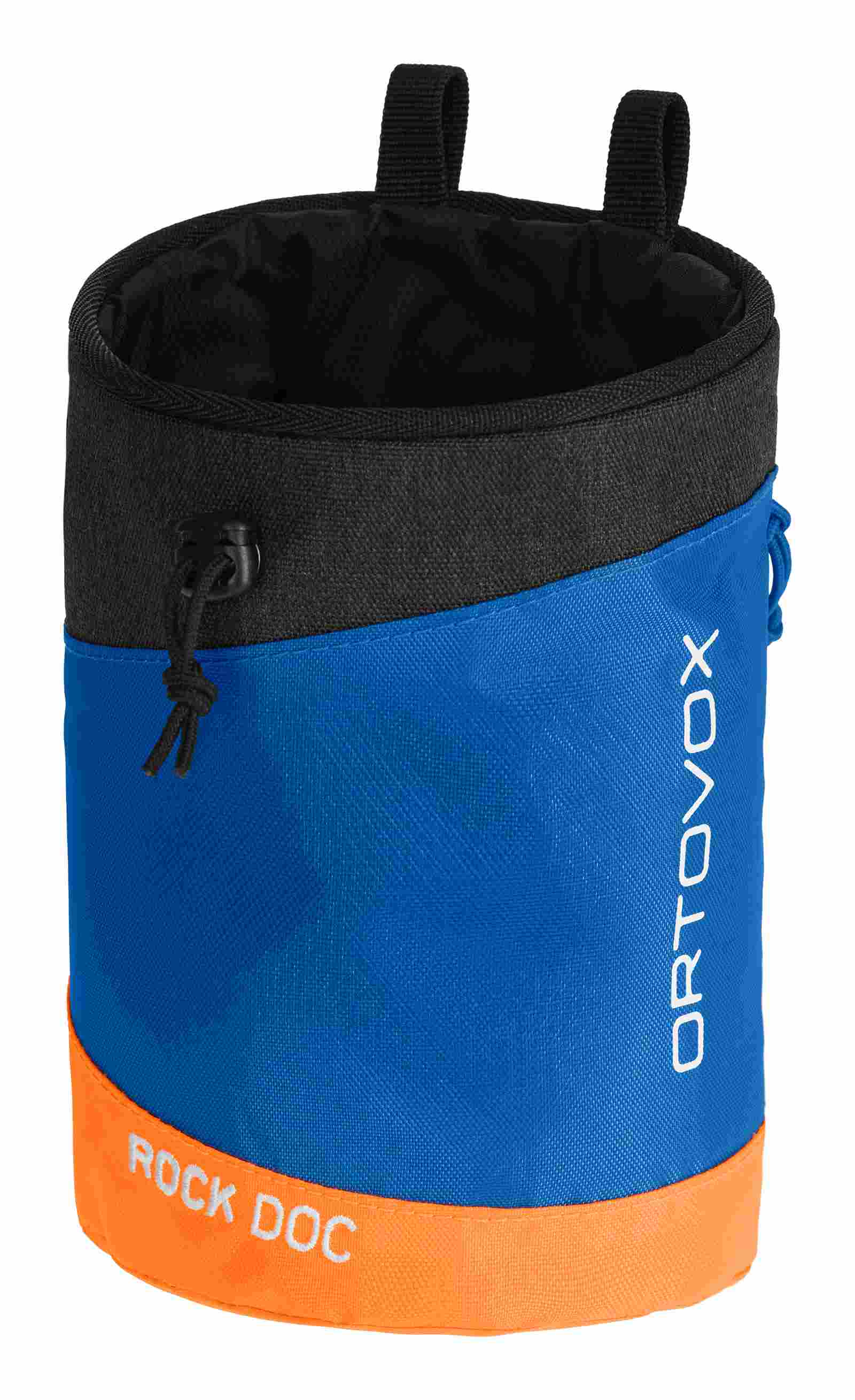 Ortovox lekárnička First Aid Rock Doc safety blue Velikost: UNI
