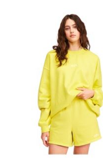 Billabong šortky Surf Classic 5 citron Velikost: S