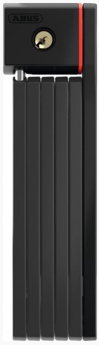 Abus zámok Bordo 5700/80 Velikost: UNI