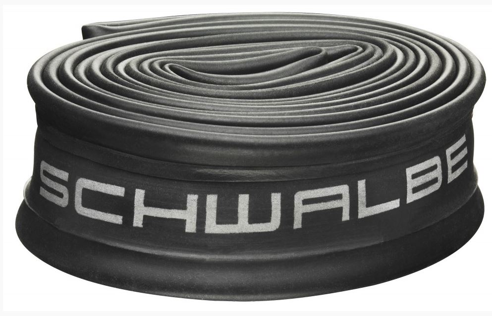 Schwalbe duša 28x3/4-1 1/8'' SV 15 Velikost: UNI