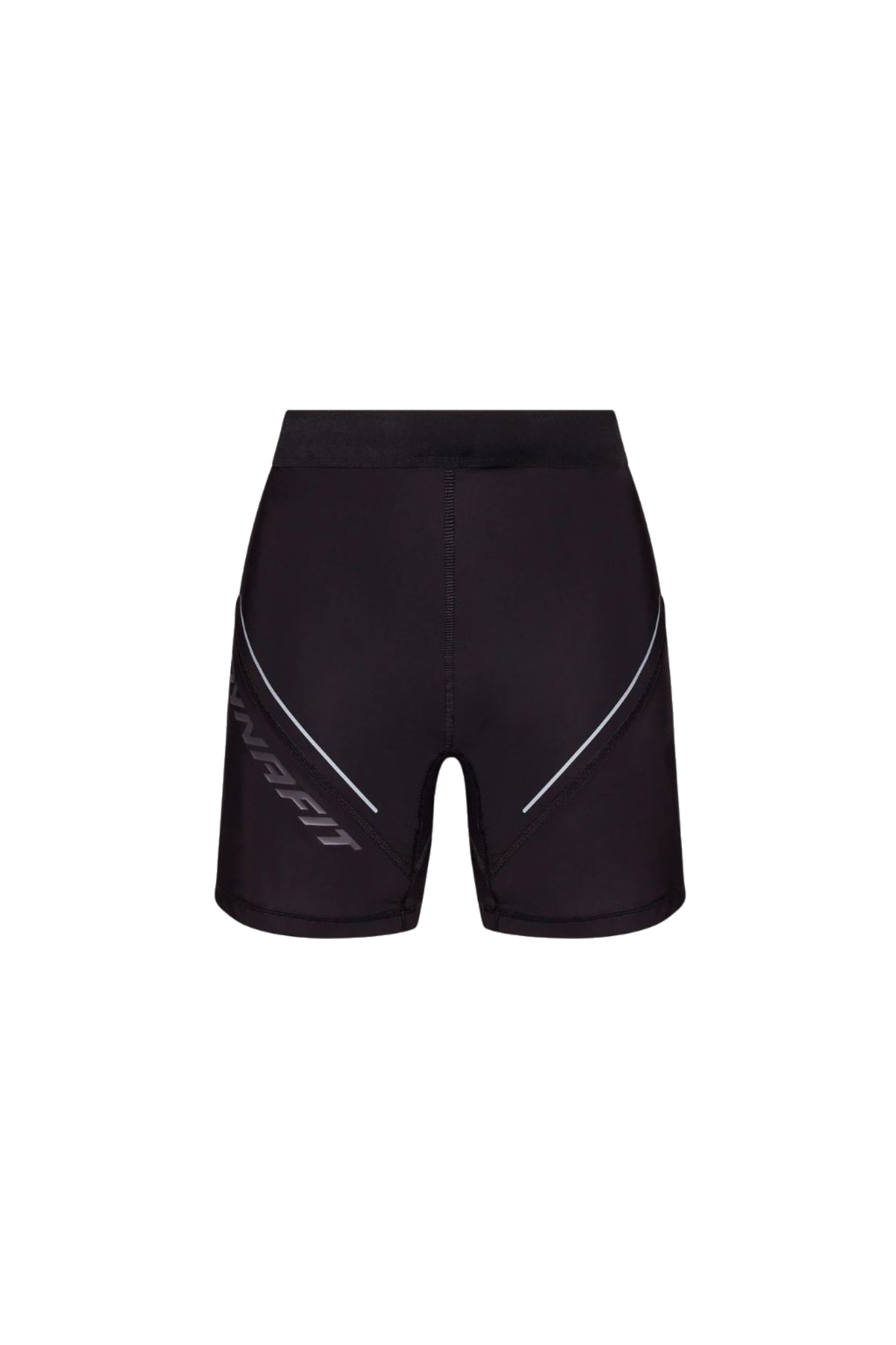 Dynafit šortky Vert 2 W Sho Tights black Velikost: 40