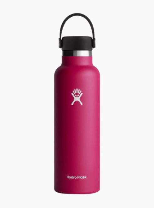 Hydro Flask fľaška Hydration 21 Oz sanper Velikost: 621ml