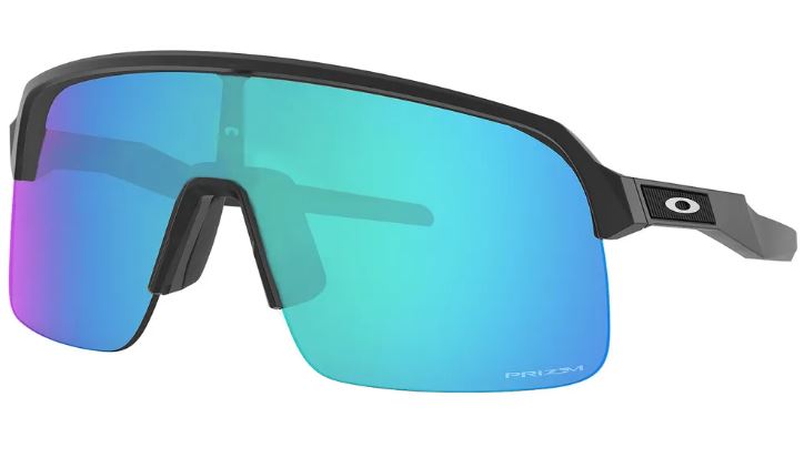 Oakley okuliare Sutro Lite OO9463-1539 Mtt Blk Prizm Sap Velikost: UNI