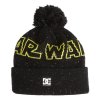 chester sw beanie