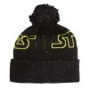 chester beanie sw