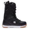 adyo200051 dcshoes,p blk frt2