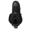 adyo200051 dcshoes,p blk frt4