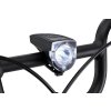 woom cyclope bike light 4 720x480 2e0c51a5 a335 4a97 8d6a 95268658df3f