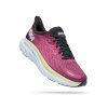 hoka 1