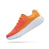 hoka 1
