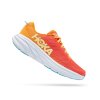 hoka 1