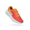 hoka 1