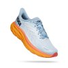 hoka 1