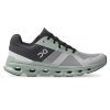 Small JPEG 46.99021 cloudrunner ss22 alloy moss m g1