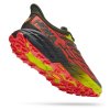 hoka 3