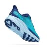 hoka1