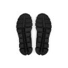 On Runnnig obuv Cloud 5 Waterproof M all black