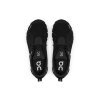 On Runnnig obuv Cloud 5 Waterproof M all black