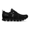 On Runnnig obuv Cloud 5 Waterproof M all black