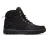 DC  obuv  TORSTEIN black