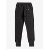 Quiksilver tepláky Essentials Pant Terry tannin