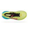 hoka 2