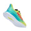 hoka 4