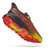 hoka 2