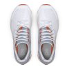 Small JPEG 54.99006 cloudsurfer fw22 white flame w g2