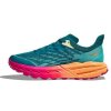hoka1