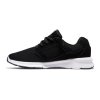 adys400066 dcshoes,p bkw frt3