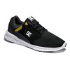 adys400066 dcshoes,p xksy frt1