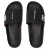 adyl100074 dcshoes,p byr frt4
