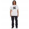 adynp03076 dcshoes,w kvj0 frt9