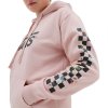vans wyld tangle micro disty hoodie (2)