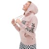 vans wyld tangle micro disty hoodie (4)