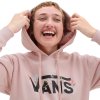 vans wyld tangle micro disty hoodie (1)