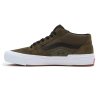 vans bmx 2