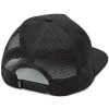 panska cerna ksiltovka classic patch trucker vh2vblk 105429863