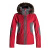 Roxy - bunda Z MINI JETTY LITTLE MISS JACKET aruba blue