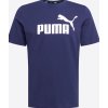 Puma81