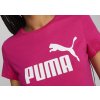 Puma93
