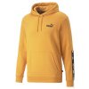 ess tape hoodie tr 84738589 xl 119342308533