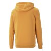 ess tape hoodie tr 84738589 xl 119342302099