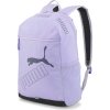 Puma batoh Phase Backpack Ii purple