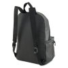 Puma Core Up Backpack 07947601 3 498